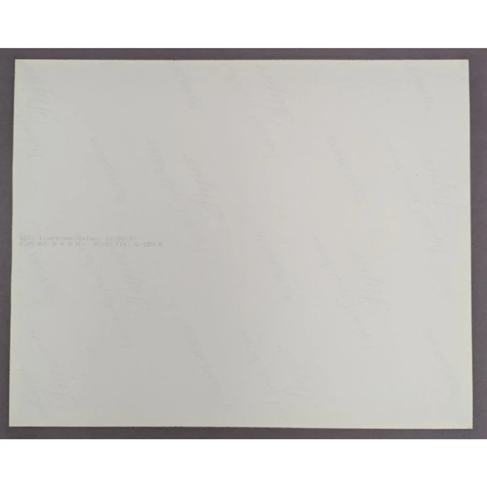 Nicklas Lidstrom #5 Signed 8 x 10 Photo Autographed NHL Detroit Red Wings COA - Picture 6 of 8